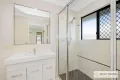 Property photo of 15 Millbrae Street Deeragun QLD 4818