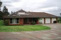 Property photo of 880 Werombi Road Theresa Park NSW 2570