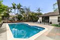 Property photo of 4 Blaxland Place Forest Lake QLD 4078