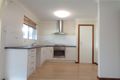 Property photo of 73 June Road Safety Bay WA 6169