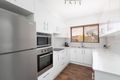 Property photo of 13/392 Port Hacking Road Caringbah NSW 2229