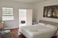 Property photo of 11 The Crescent Angourie NSW 2464