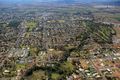 Property photo of 235 Gladstone Street Mudgee NSW 2850