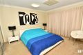 Property photo of 1/21 Paroz Crescent Biloela QLD 4715