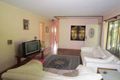 Property photo of 5 Mackay Street Byron Bay NSW 2481