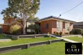 Property photo of 76 Strong Drive Hampton Park VIC 3976