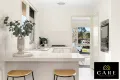 Property photo of 76 Strong Drive Hampton Park VIC 3976
