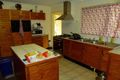 Property photo of 14 Twidale Drive Riverview QLD 4303