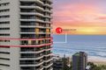 Property photo of 28/3510 Main Beach Parade Main Beach QLD 4217