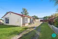 Property photo of 18 Devine Street Marsden QLD 4132
