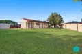 Property photo of 18 Devine Street Marsden QLD 4132