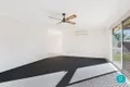 Property photo of 18 Devine Street Marsden QLD 4132