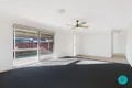 Property photo of 18 Devine Street Marsden QLD 4132