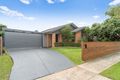 Property photo of 47 Gamble Road Carrum Downs VIC 3201