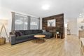 Property photo of 47 Gamble Road Carrum Downs VIC 3201
