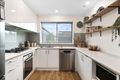 Property photo of 47 Gamble Road Carrum Downs VIC 3201