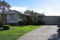 Property photo of 2 Brett Place Wyndham Vale VIC 3024