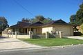 Property photo of 61 Elsie Street Watermans Bay WA 6020