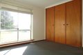 Property photo of 73 June Road Safety Bay WA 6169
