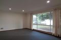 Property photo of 73 June Road Safety Bay WA 6169