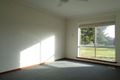 Property photo of 73 June Road Safety Bay WA 6169