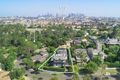 Property photo of 26 Shakespeare Grove Hawthorn VIC 3122
