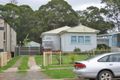 Property photo of 6 Clement Street Rooty Hill NSW 2766