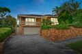 Property photo of 9 Toulon Drive Templestowe Lower VIC 3107