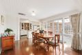 Property photo of 9 Toulon Drive Templestowe Lower VIC 3107