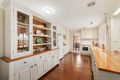 Property photo of 9 Toulon Drive Templestowe Lower VIC 3107