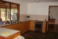 Property photo of 11 Rosella Avenue Regency Downs QLD 4341