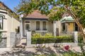 Property photo of 16 Carrington Street Lewisham NSW 2049