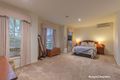 Property photo of 16 Harbour Street Beaconsfield VIC 3807