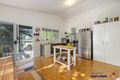 Property photo of 474 Stoney Creek Road Redbank NSW 2446