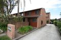 Property photo of 4/14-18 Wilton Street Merewether NSW 2291