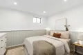 Property photo of 9 Lorraine Avenue Point Clare NSW 2250