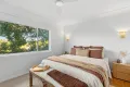 Property photo of 9 Lorraine Avenue Point Clare NSW 2250