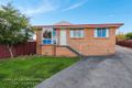 Property photo of 1/102 Oakdowns Parade Oakdowns TAS 7019