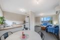 Property photo of 1/102 Oakdowns Parade Oakdowns TAS 7019