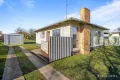 Property photo of 16 Violet Grove Wendouree VIC 3355