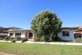 Property photo of 3/150 Bourke Street Dubbo NSW 2830