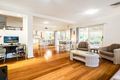 Property photo of 7 Leadenham Place Chipping Norton NSW 2170
