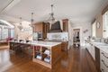 Property photo of 26 Shakespeare Grove Hawthorn VIC 3122