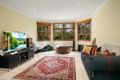 Property photo of 51 Lake View Road Kilaben Bay NSW 2283