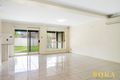Property photo of 3 Cisticola Street Hinchinbrook NSW 2168