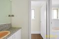 Property photo of 3 Cisticola Street Hinchinbrook NSW 2168