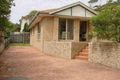 Property photo of 77 Innes Road Manly Vale NSW 2093