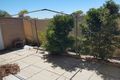 Property photo of 4/4 Neptune Street Scarborough WA 6019