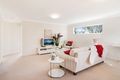 Property photo of 109/25-29 Pine Road Casula NSW 2170