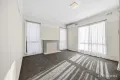Property photo of 16 Violet Grove Wendouree VIC 3355